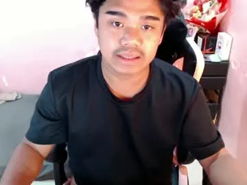 Mealopezcumz69 profile pic