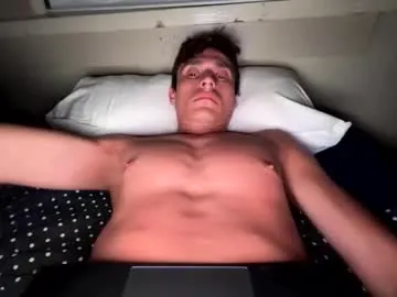 meanbean339 live cam