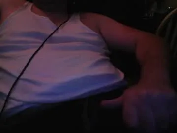 Meatcreature profile pic