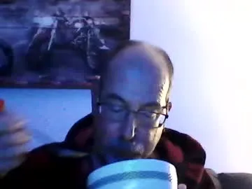 Meathome3 profile pic