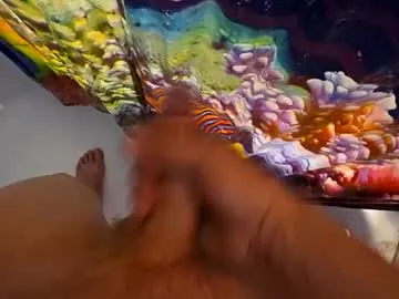 Meatslingin live cam preview