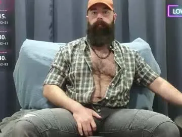 Meaty_roll live cam preview