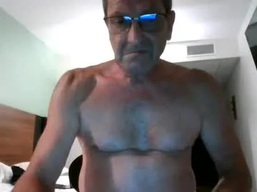 Mecarpajon91 profile pic