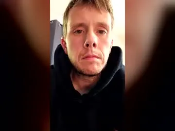 Mecouplefun profile pic