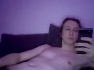 medianmode live cam