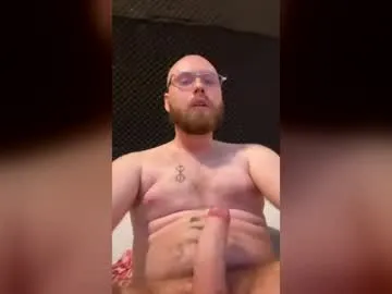 Mediumdickboy21 male cam profile image