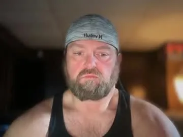 Medteach1313 profile pic