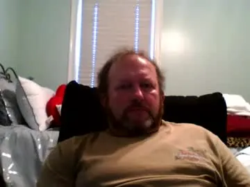 Meech1970 profile pic