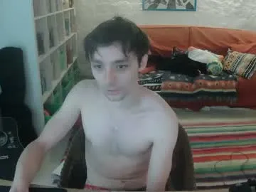 Meepls24 profile pic