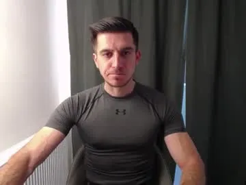 Meet_your_master profile pic