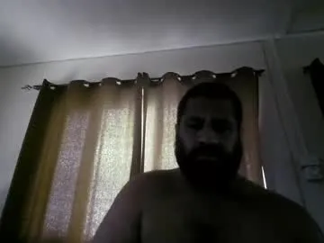 Melanesianprince profile pic