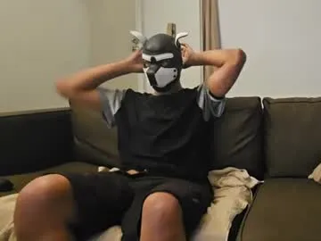 Melbournebottomboi profile pic