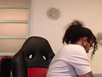 Melkkor live cam preview