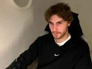 melodicass live cam preview