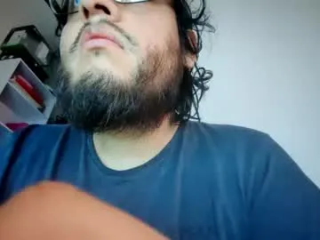 Meltingdab profile pic