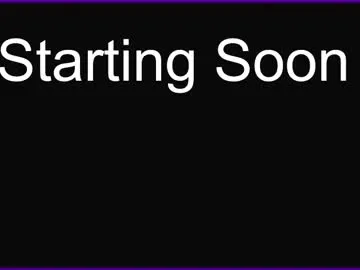 meltingup live cam preview