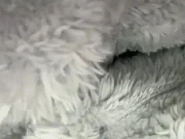 menarethebest123 live cam