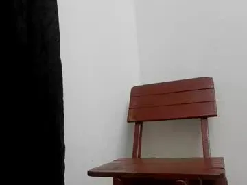 mendezcarlow98 live cam