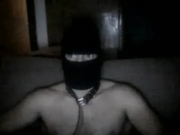 Menios12 profile pic