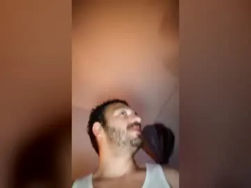 Mentesana33 profile pic