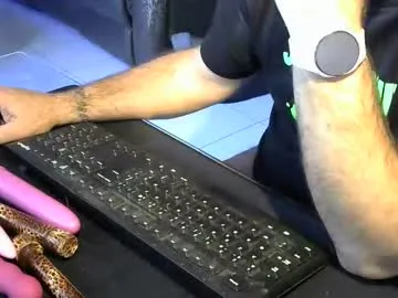 Mentosgum live cam preview