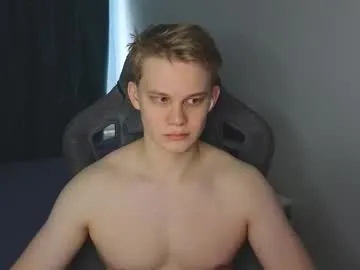 Meow_mickey live cam preview