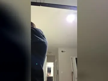 Meowing25 live cam preview