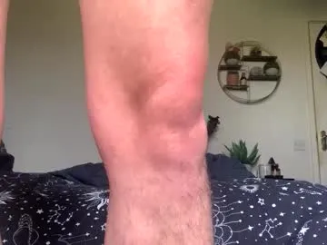 merlin202688 live cam