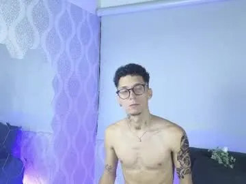 merlin_2026 live cam