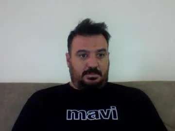 Mersin_pompaci profile pic