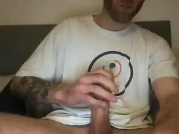 Messageme11 live cam preview