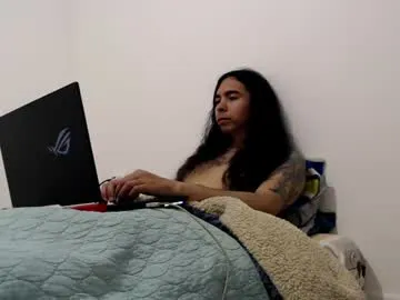 Metalamers profile pic
