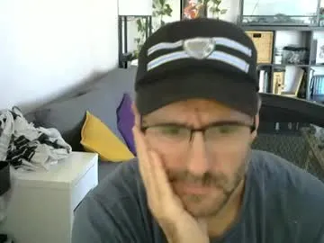 Metamesh profile pic