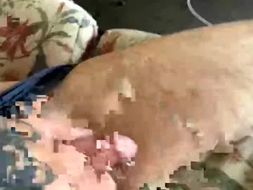 methslam666 live cam