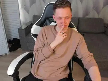 meverik_oushen live cam