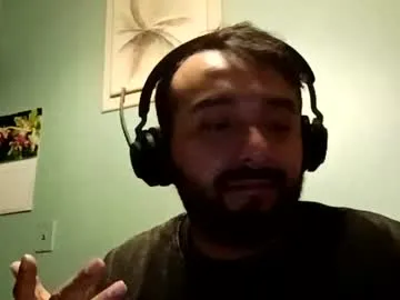 Mexicancandyman profile pic