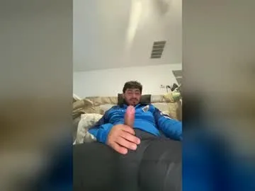 Mexicanguy12inch profile pic