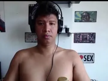 Meysking profile pic