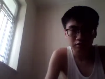 Mf_8 live cam preview