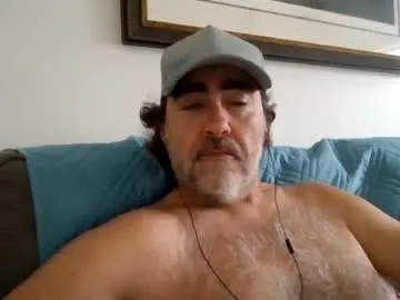 Mfbardo1 profile pic