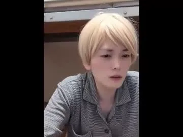 Mgnhiroyuki live cam preview