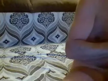 Mi_83 live cam preview