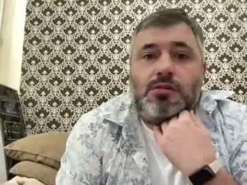 Michael01121009 live cam preview
