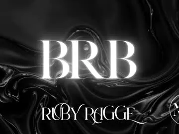 Michaelbear_ live cam preview