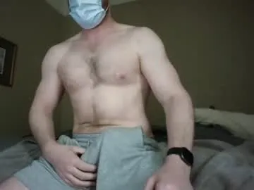 michaelfarmer3588 live cam