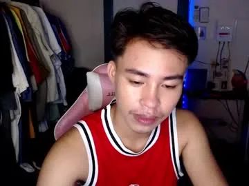 Michaelgoeslive profile pic