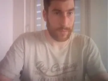 Michaelhaas59 profile pic