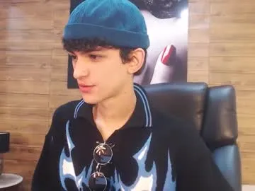 michaelkoiv live cam