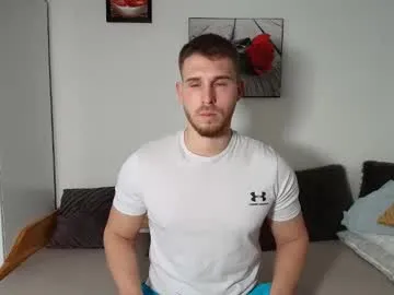 michaelos11 live cam