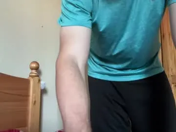 michaelpornaccount live cam